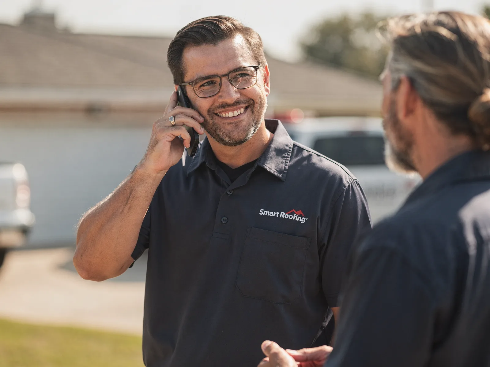 Roof Repair Benedicta, ME FAQs